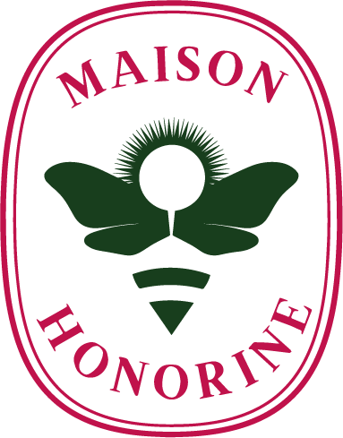 Maison Honorine